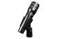 Preview: Audix i5
